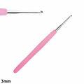 Agulha-Croche-Soft-un-grade-3mm