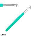 Agulha-Croche-Soft-un-grade-5-5mm