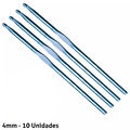 Agulha-Croche-SP305-10un-Grade-4mm