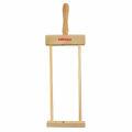 agulha-de-grampo-