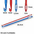 Agulha-Knooking-kit-Lanmax-Medida1