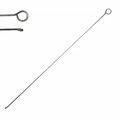 Agulha-Vira-Rolete-25cm