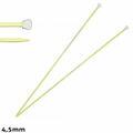 agulhas-plastico-35cm-4-5mm