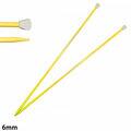 agulhas-plastico-35cm-6mm