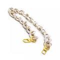 Alca-Corrente-Colorida-45cm-2485-2311