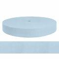 Alca-para-Bolsa-430-Marwan-30mm-20m-AZ