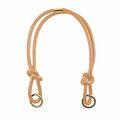 Alca-PU-60cm-Grade-Bege