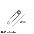 alfinete-prata-19