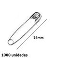 alfinete-prata-26
