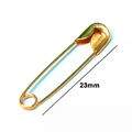 alfinete-seguranca-dourado-00-007673