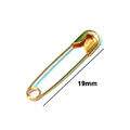 alfinete-seguranca-dourado-000-007674