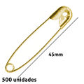 alfinetes-dourado-45