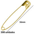 alfinetes-dourado-56