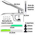 Alicate-Botao-Pressao-SP381-Medida