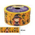 Alpet-003991-tam