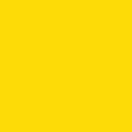 amarelo-citrico