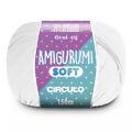amiguru-soft-8001