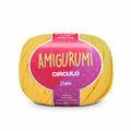 amigurumi-1205-magnolia