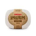 amigurumi-20-natural-cru