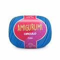 Amigurumi-2500