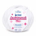 amigurumi-254-0000b
