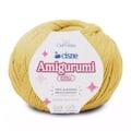 amigurumi-254-amarelo-3011