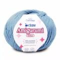 amigurumi-254-azul-3026
