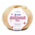 amigurumi-254-creme-3003