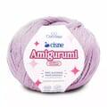 amigurumi-254-lilas-3023