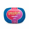 Amigurumi-2618