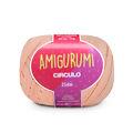Amigurumi-3047