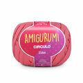 Amigurumi-3048