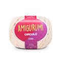Amigurumi-3061