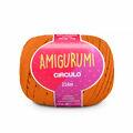amigurumi-4131-darkcheddar
