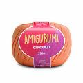 Amigurumi-4168