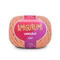 Amigurumi-4171