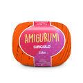 Amigurumi-4445