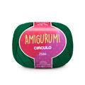 Amigurumi-5076