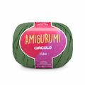 Amigurumi-5083
