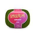Amigurumi-5089