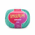 Amigurumi-5091