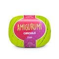 Amigurumi-5583