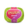 Amigurumi-5806