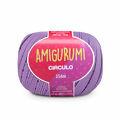 Amigurumi-6034