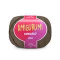 Amigurumi-7066