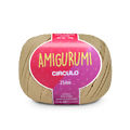 Amigurumi-7072