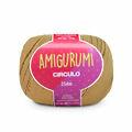 Amigurumi-7076