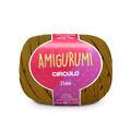 Amigurumi-7077