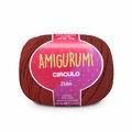 Amigurumi-7078
