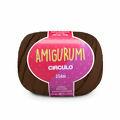 Amigurumi-7400